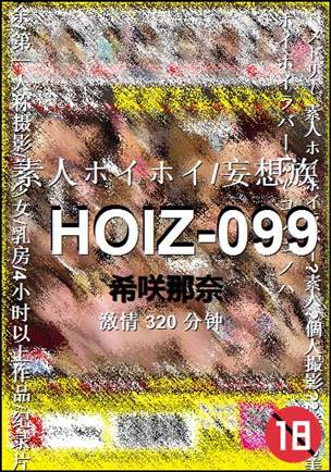 HOIZ-099320 