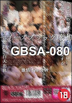 GBSA-080120 分钟