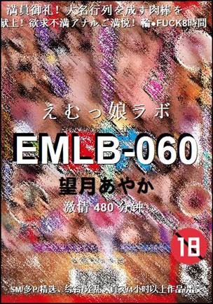 EMLB-060480 