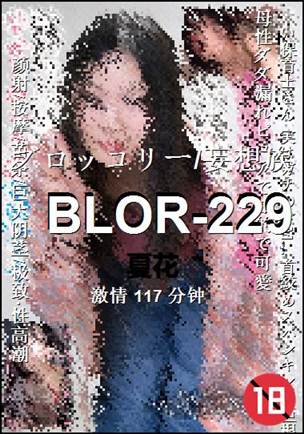 BLOR-229117 