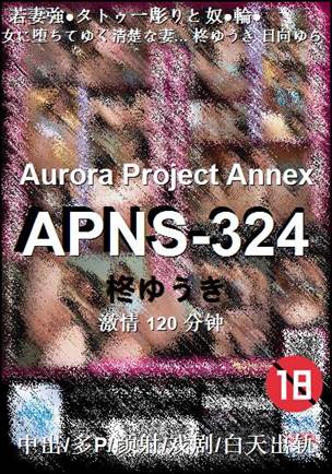 APNS-324120 