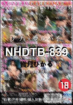 NHDTB-839180 