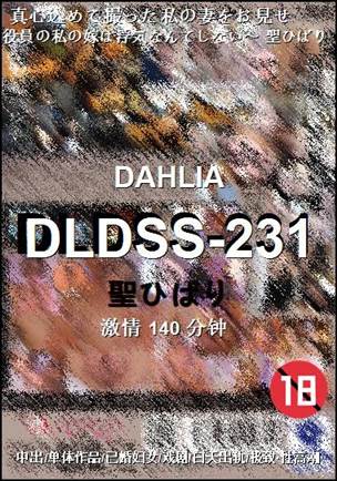 DLDSS-231140 