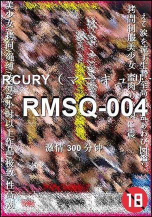 RMSQ-004300 
