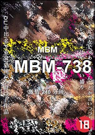 MBM-738240 