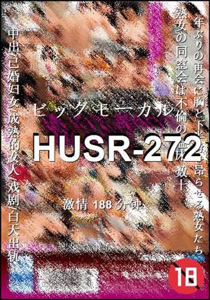 HUSR-272188 