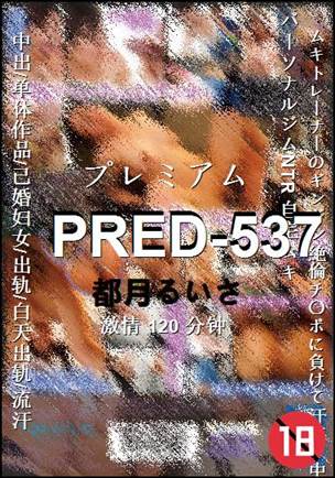 PRED-537120 