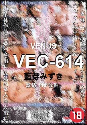 VEC-614110 