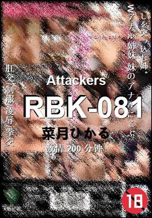 RBK-081200 