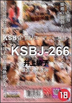 KSBJ-266241 