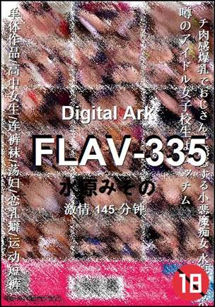 FLAV-335145 