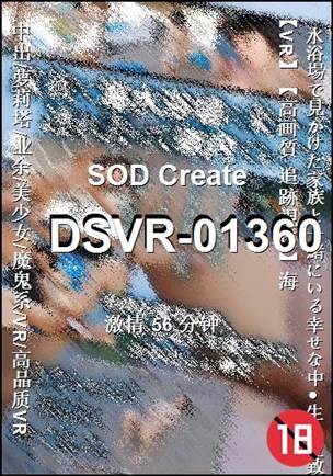 DSVR-0136056 