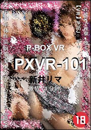 PXVR-10173 