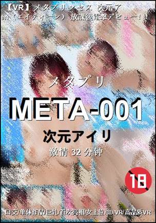 META-00132 