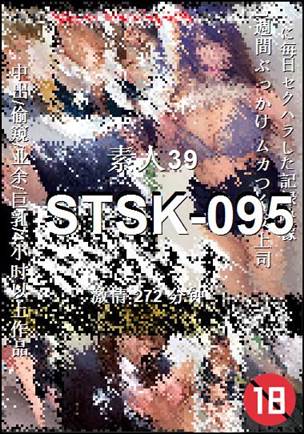 STSK-095272 