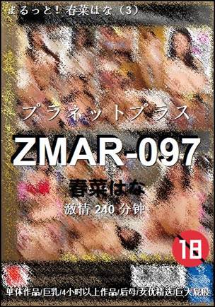 ZMAR-097240 
