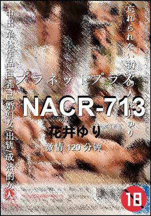 NACR-713120 分钟