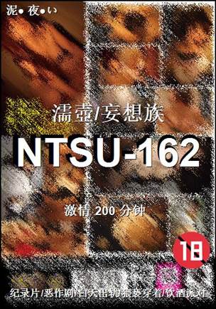 NTSU-162200 分钟