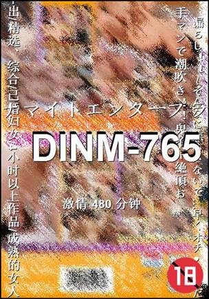 DINM-765480 