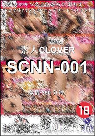 SCNN-001390 分钟
