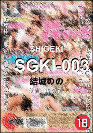 SGKI-003135 