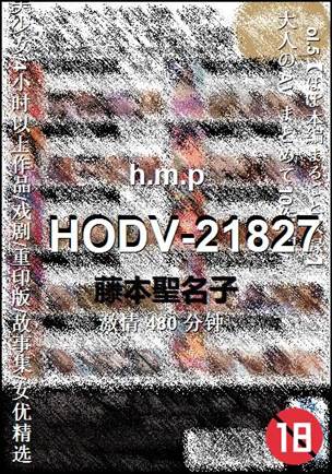 HODV-21827480 