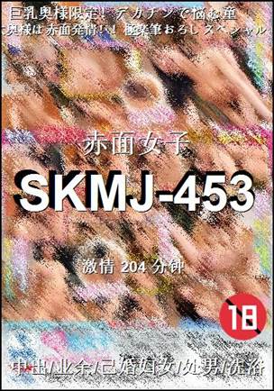 SKMJ-453204 