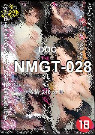 NMGT-028240 