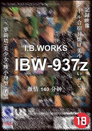 IBW-937z140 