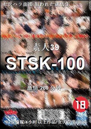 STSK-100260 