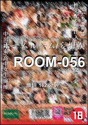 ROOM-056162 