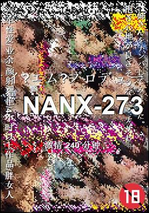 NANX-273240 
