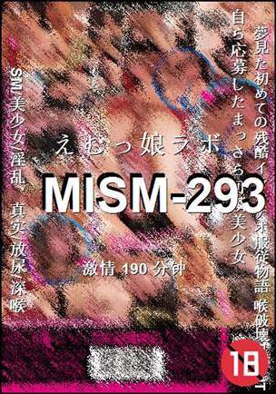 MISM-293190 