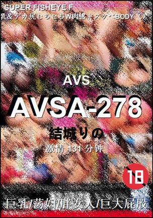 AVSA-278131 