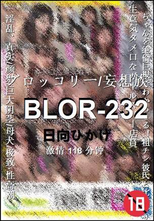 BLOR-232118 