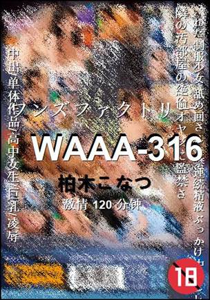 WAAA-316120 