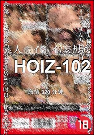 HOIZ-102320 