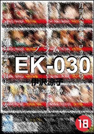 EK-030300 