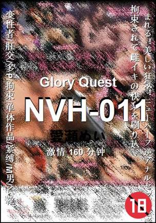 NVH-011160 分钟