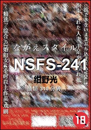 NSFS-241310 