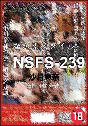 NSFS-239147 