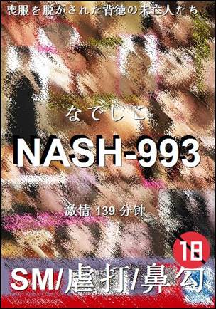 NASH-993139 