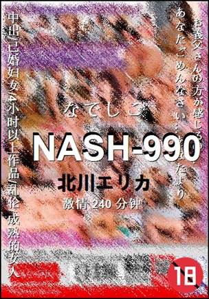 NASH-990240 