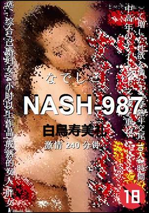 NASH-987240 