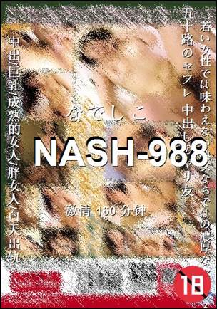 NASH-988160 