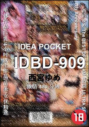 IDBD-909480 