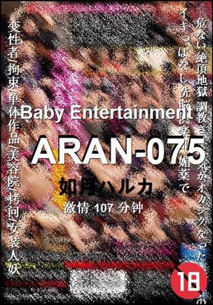 ARAN-075107 