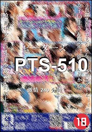 PTS-510240 分钟
