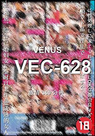 VEC-628360 