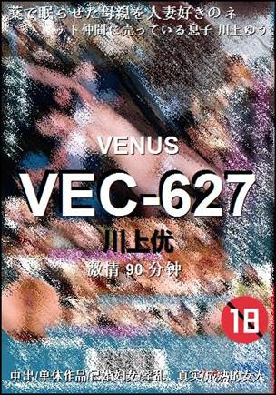 VEC-62790 